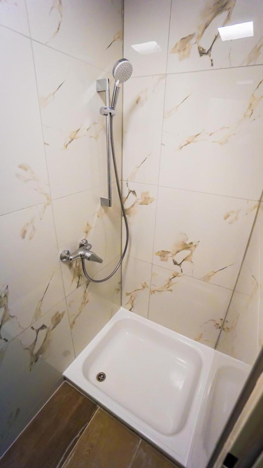 Glow Apartment มัคเดอบวร์ก ภายนอก รูปภาพ